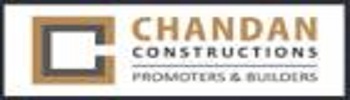 Chandan Constructions