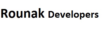 Rounak Developers