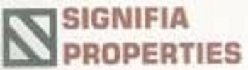 Signifia Properties
