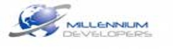 Millennium Developer