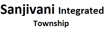 Sanjivani Integrated Township