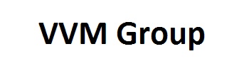 VVM Group