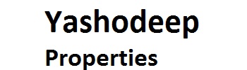 Yashodeep Properties