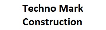 Techno Mark Construction