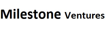 Milestone Ventures