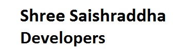 Shree Saishraddha Developers