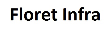 Floret Infra
