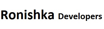 Ronishka Developers