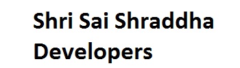 Shri Sai Shraddha Developers