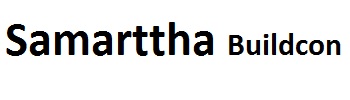 Samarttha Buildcon