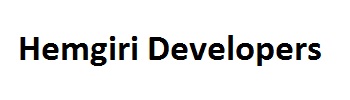 Hemgiri Developers