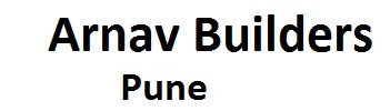 Arnav Builders