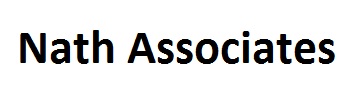 Nath Associates