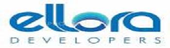 Ellora Developers