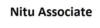 Nitu Associate