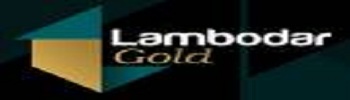 Lambodar Gold Developers