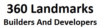 360 Landmarks Builders And Developers