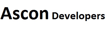 Ascon Developers