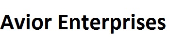 Avior Enterprises