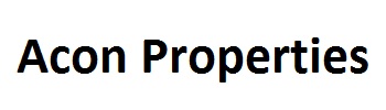 Acon Properties