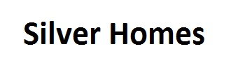 Silver Homes