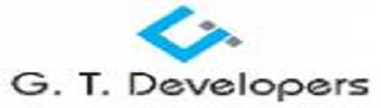 GT Developers