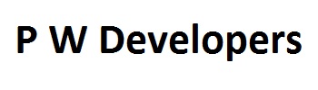 P W Developers