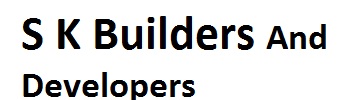 S K Builders And Developers