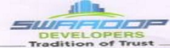 Swaroop Developers