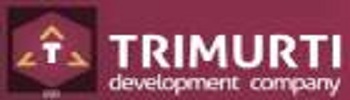 Trimurti Development