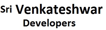 Sri Venkateshwar Developers