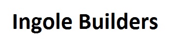 Ingole Builders