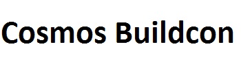 Cosmos Buildcon