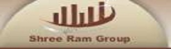 Shree Ram Group