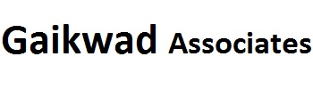 Gaikwad Associates