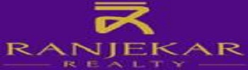 Ranjekar Realty