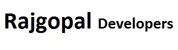 Rajgopal Developers