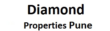 Diamond Properties