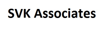 SVK Associates