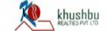Khushbu Realties
