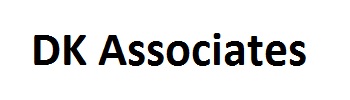 DK Associates