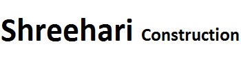 Shreehari Construction