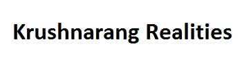 Krushnarang Realities