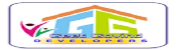 Geet Govind Developers