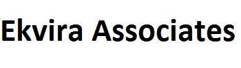 Ekvira Associates