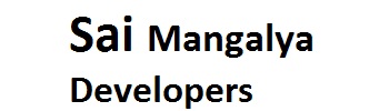 Sai Mangalya Developers