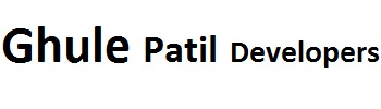 Ghule Patil Developers