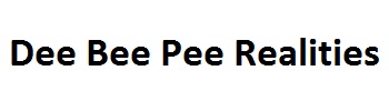 Dee Bee Pee Realities
