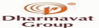 Dharmavat Group