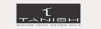 Tanish Associates